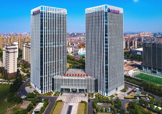 上海寶山區(qū)企業(yè)創(chuàng)業(yè)孵化器，眾創(chuàng)空間匯總！