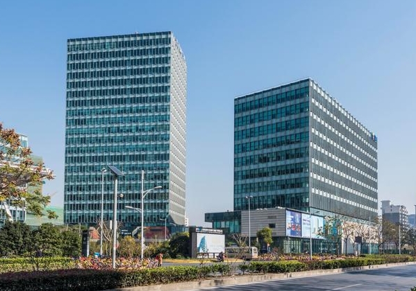 上海楊浦區(qū)江灣體育場/大創(chuàng)智示范區(qū)寫字樓，享政府扶持政策，助企業(yè)騰飛！