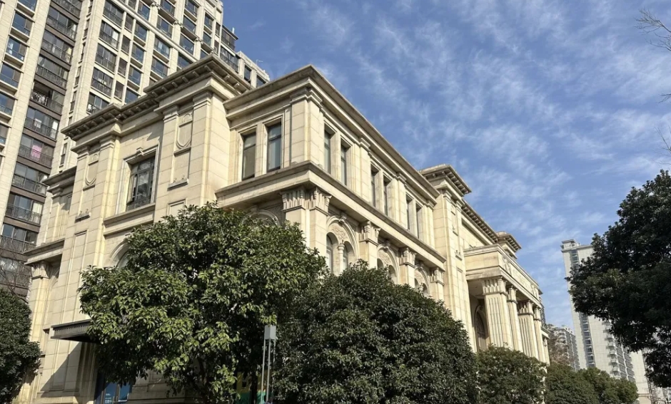 上海閔行梅隴2000㎡通燃氣商業(yè)獨棟，辦公會所接待兩相宜