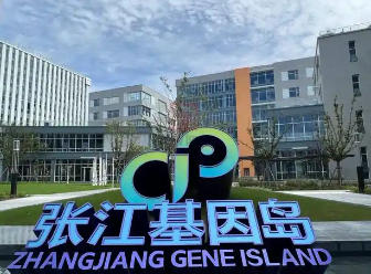 市科委等關(guān)于印發(fā)《上海市促進(jìn)基因治療科技創(chuàng)新與產(chǎn)業(yè)發(fā)展行動(dòng)方案（2023-2025年）》的通知