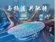 關(guān)于印發(fā)《楊浦區(qū)關(guān)于進一步做好穩(wěn)外資工作的實施辦法》的通知