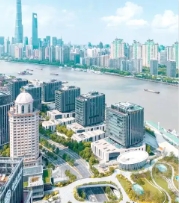 關于印發(fā)《黃浦區(qū)“撥投結合”股權投資基金管理實施細則》的通知