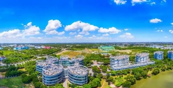 金山區(qū)市場監(jiān)管局關于印發(fā)《金山區(qū)關于質量發(fā)展專項政策的實施細則》的通知