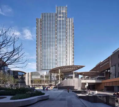 上海青浦區(qū)萬科天空之城出售綜合評估報告：企業(yè)購買選址決策深度分析