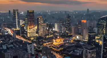 上海市人民政府辦公廳關(guān)于印發(fā)《上海市促進(jìn)建筑業(yè)高質(zhì)量發(fā)展 加快培育增長(zhǎng)新動(dòng)能行動(dòng)方案》的通知