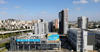 上海市浦東新區(qū)張江機(jī)器人谷招商綜合評(píng)估報(bào)告：租賃與企業(yè)選址決策深度分析