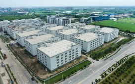 上海市浦東新區(qū)張江創(chuàng)新藥基地招商綜合評(píng)估報(bào)告：租賃與企業(yè)選址決策深度分析