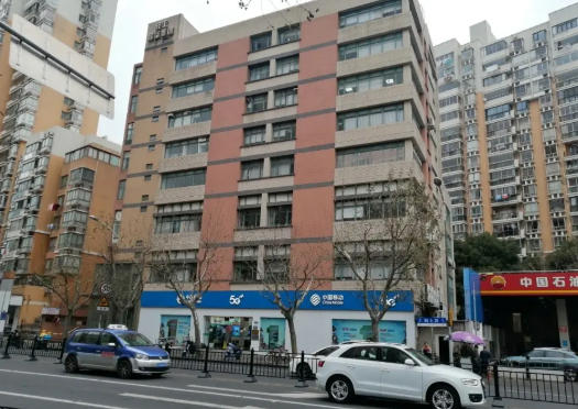 珺騰企業(yè)天地